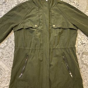 Women’s Cavalini Jacket